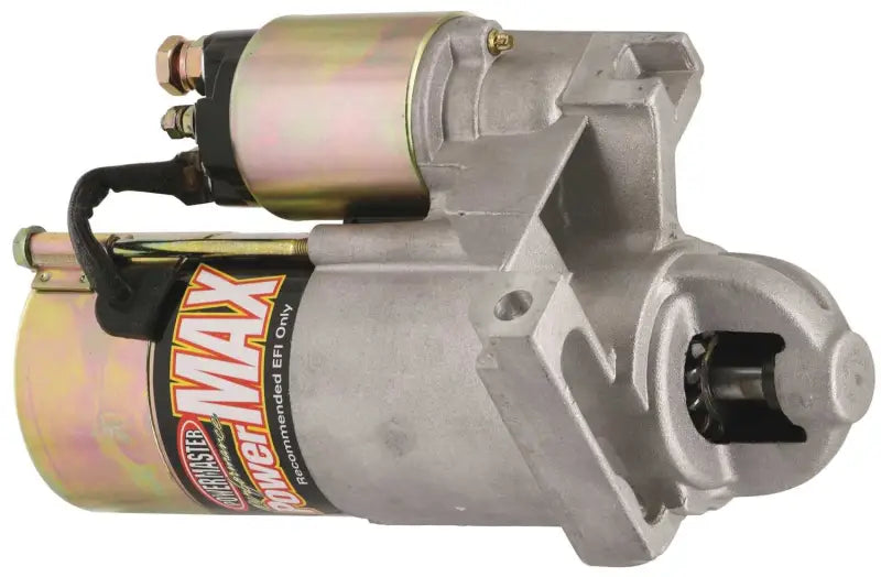 9202 Starter