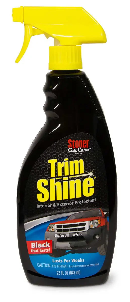 92034 Vinyl Protectant