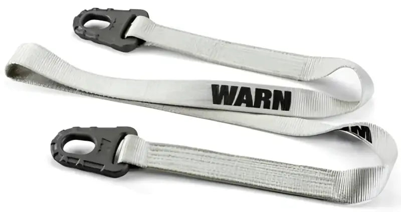 92095 Winch Tree Trunk Protector