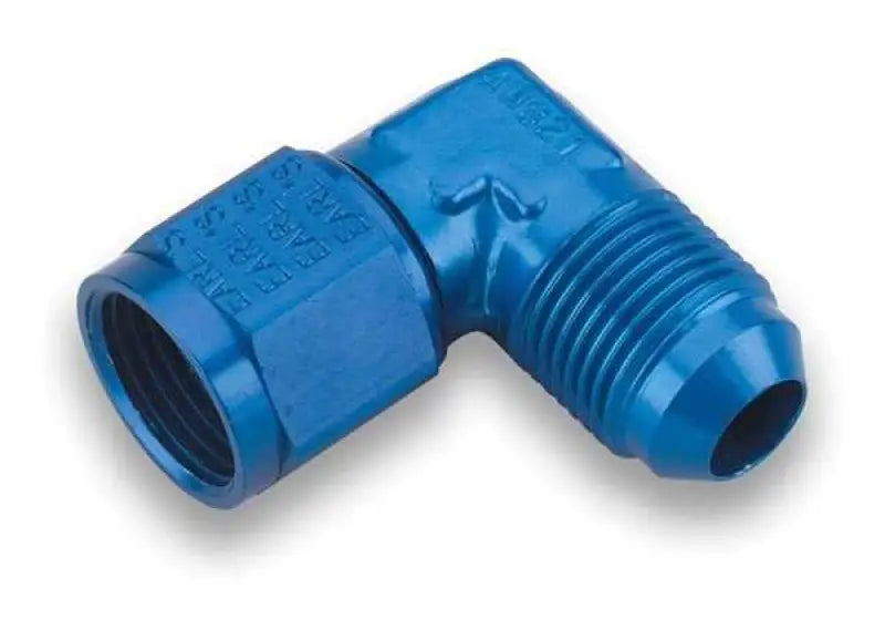 921106ERL Adapter Fitting