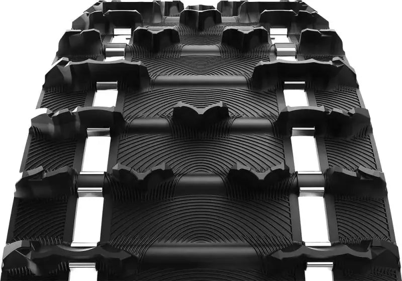 CAMSO 9214H 2.52 Pitch Ripsaw Ii Track 121 X 1.25 15 Wide