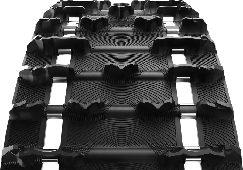 9215H 2.52 Pitch Ripsaw Ii Track 128 X 1.25 15 Wide