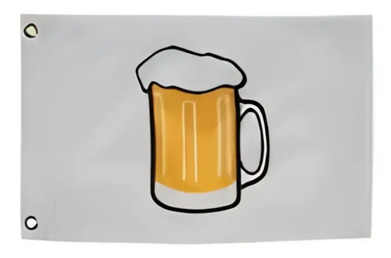9218 Flag