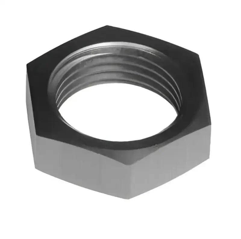 924-08-2 Tube End Fitting Nut