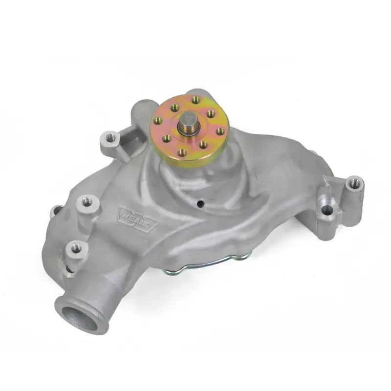 9242 Water Pump
