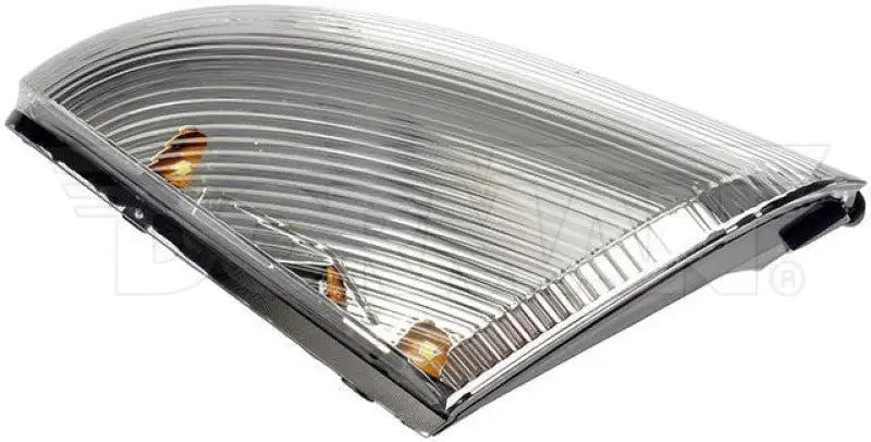 926-392 Dorman Led Turn Signal - Exterior Mirror Light