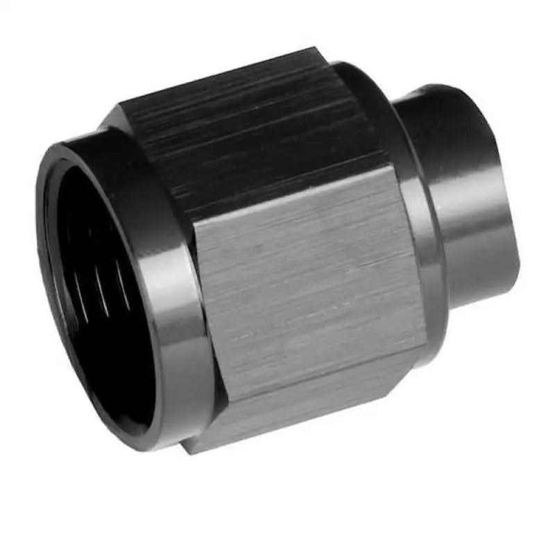 929-03-2 Fitting Plug/ Fitting Cap