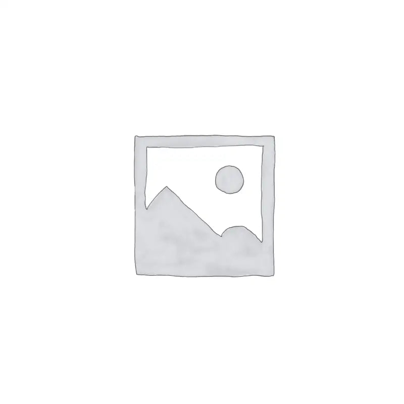 Placeholder image icon of landscape with mountains and sun for Sawicki Pan America Slip On Cannon Black