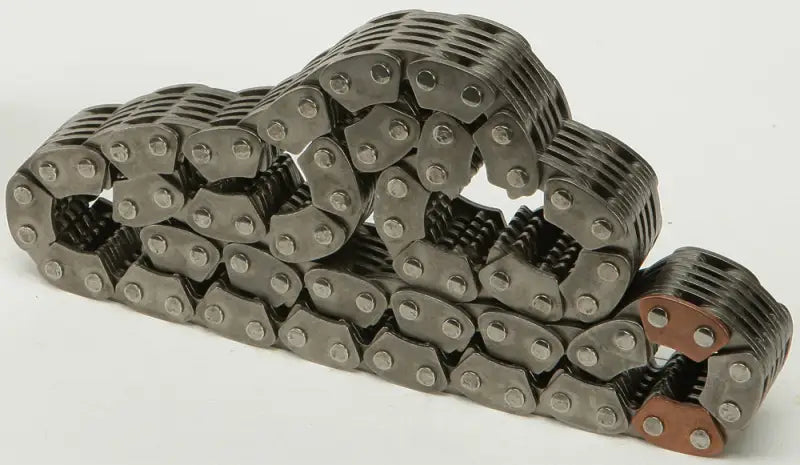 930220 Borg Warner Hyvo Chain 3/4" 70 Links