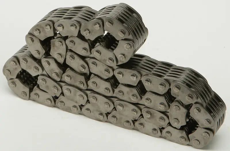 930221 Borg Warner Hyvo Chain 3/4" 72 Links