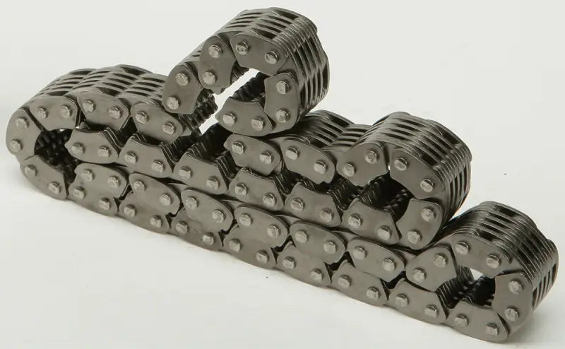 930223 Borg Warner Hyvo Chain 3/4" 76 Links