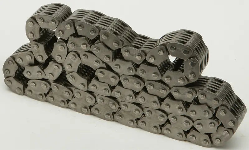 930635 Borg Warner Hyvo Chain 3/4" 104 Links