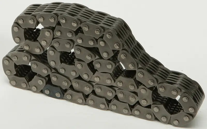 930686 Borg Warner Hyvo Chain 3/4" 80 Links