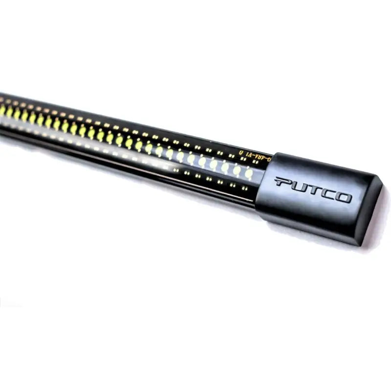 931600960 Putco Dodge Ram 1500