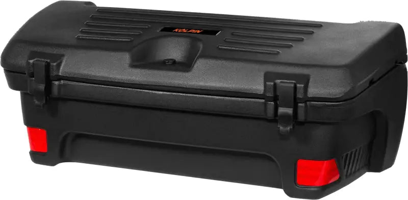 KOLPIN 93201