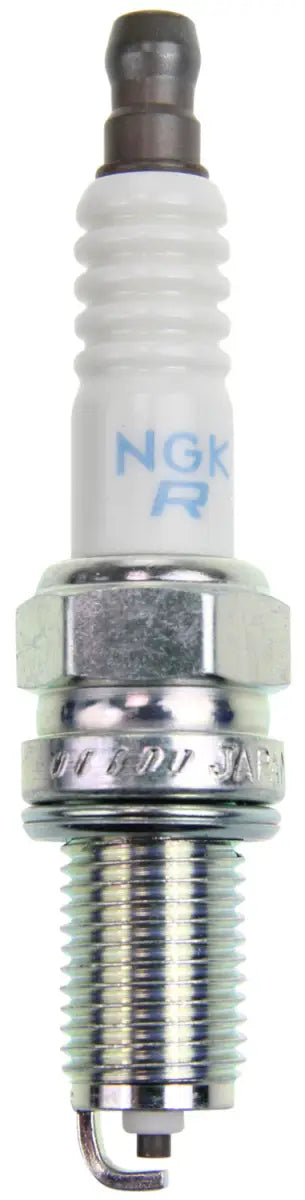 93226 Spark Plug #93226/04