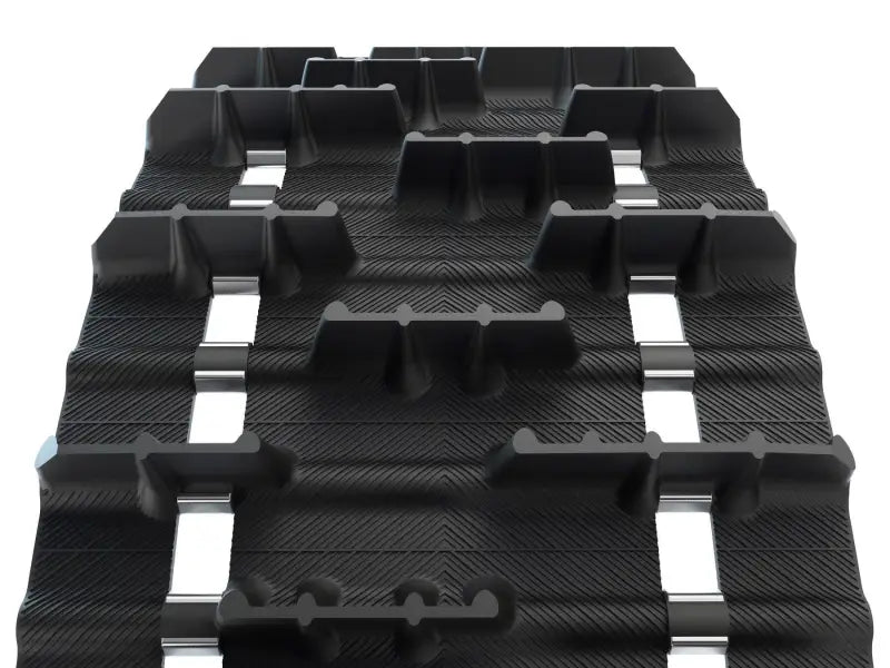 9328C Camso 2.86 Pitch Back Cntry X2 Track 153 X 1.75 15 Wide - RV and Auto Parts