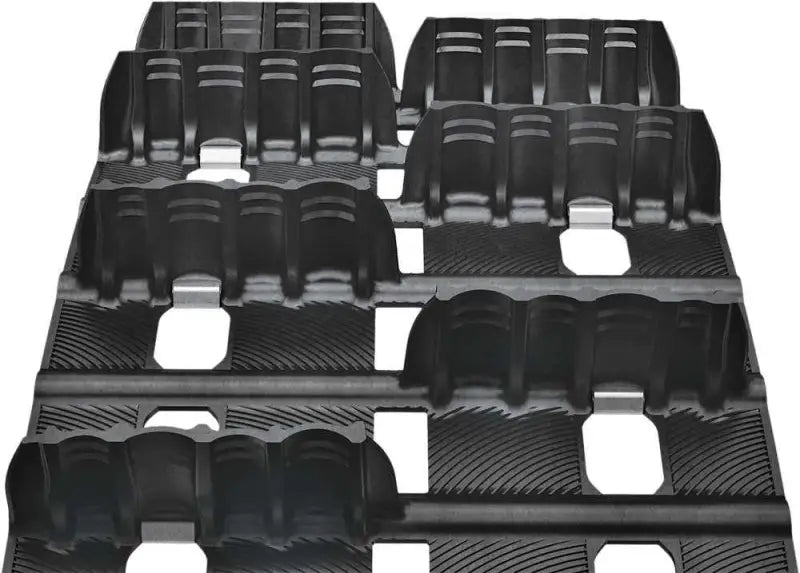 CAMSO 9340M 3.50 Pitch Conquer 280 Track 165 X 2.80 15 Wide
