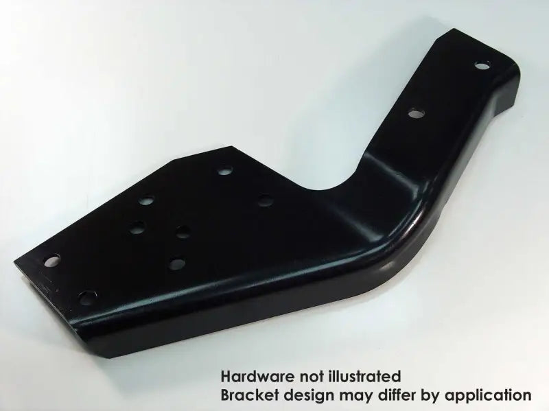 93500 Bumper Mounting Kit