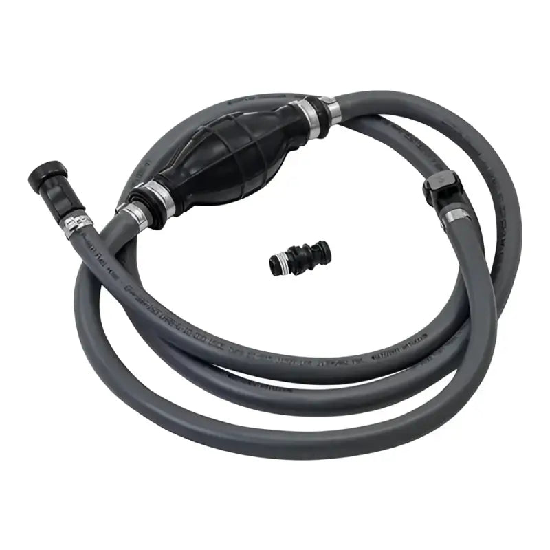 93806EUS7 Attwood Marine Fuel Kit Omc 6'X3/8 Usc