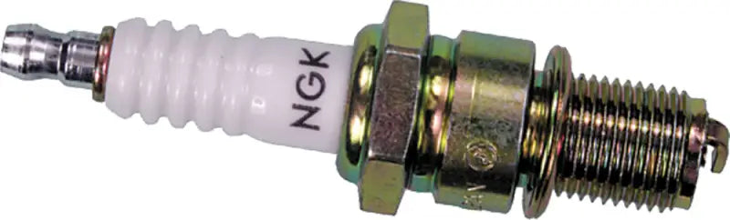 93833 Spark Plug #93833/10