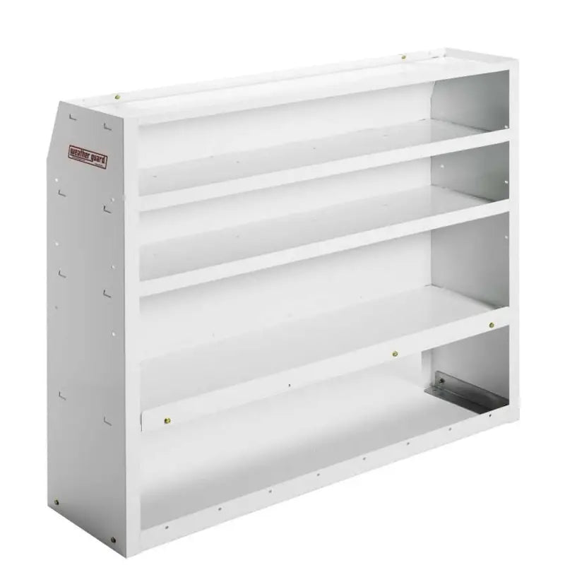 9400-3-01 Van Storage System Shelf Unit