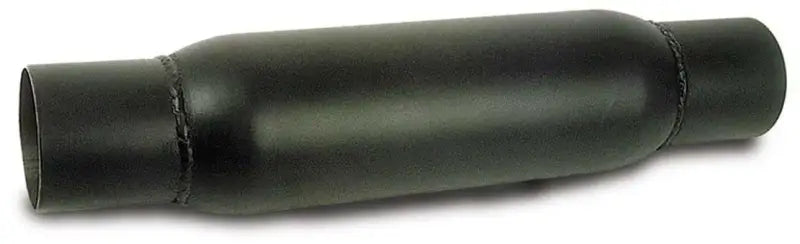 94051 Exhaust Muffler