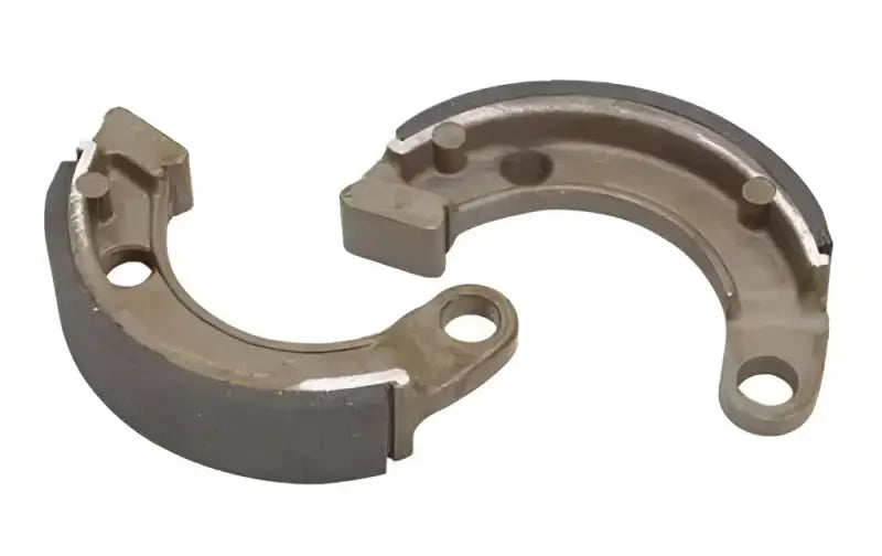 EBC 940G