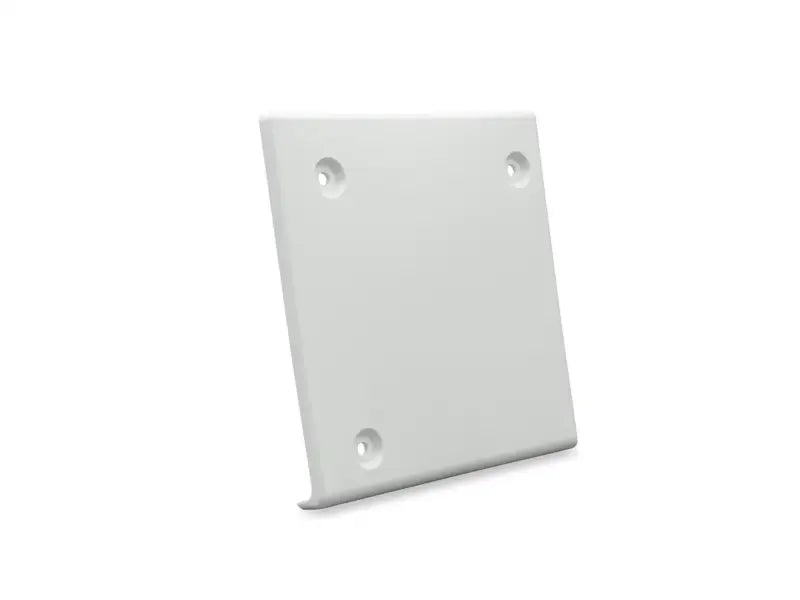 94291 B&B Molders 4.75' Sq Slideout Ex Cover, RV, Automotive, Powersports, off-road, marine, exterior, truck accessories, interior, truck bed, rv parts, Inside RV, RV Parts Shop, Exterior Parts & Accessories, AVADA - Best Sellers