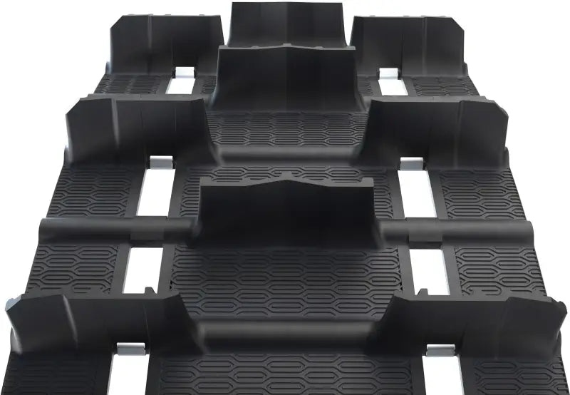 9432M Camso 3.50 Pitch Challenger 300Lx 154 X 3.00 16 Wide - RV and Auto Parts