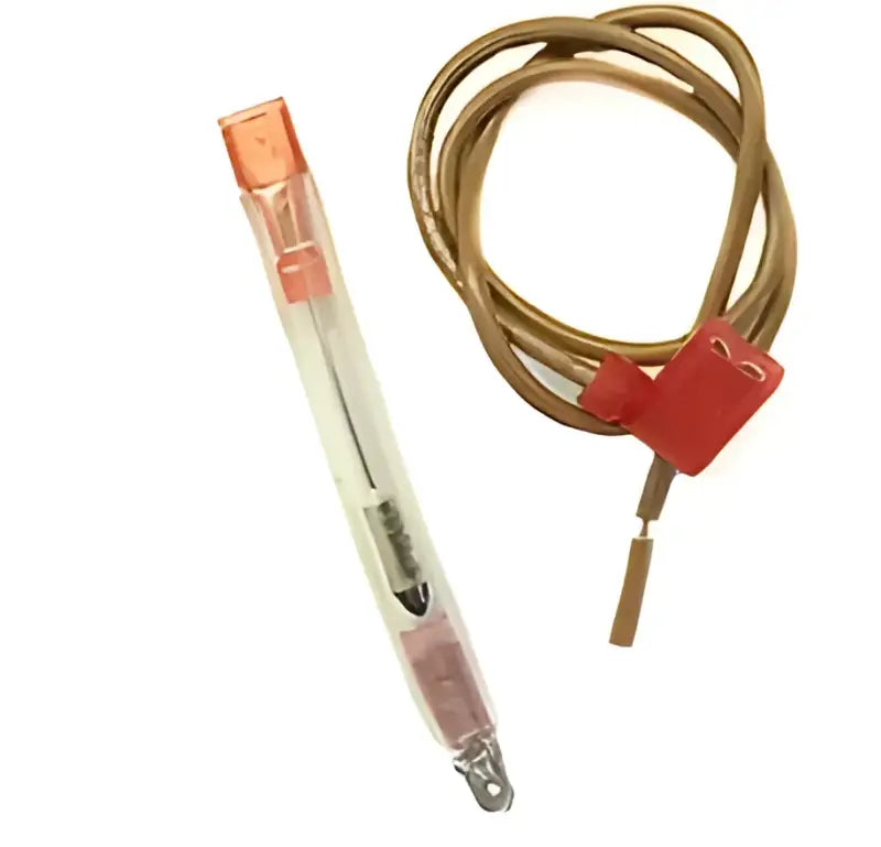 94398MC M.C.Enterprz Thermo Cut-Off Kit Replaces 93866M