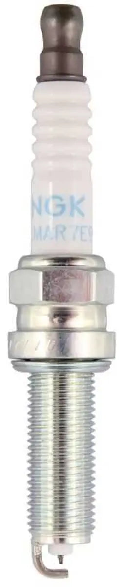 94698 Spark Plug