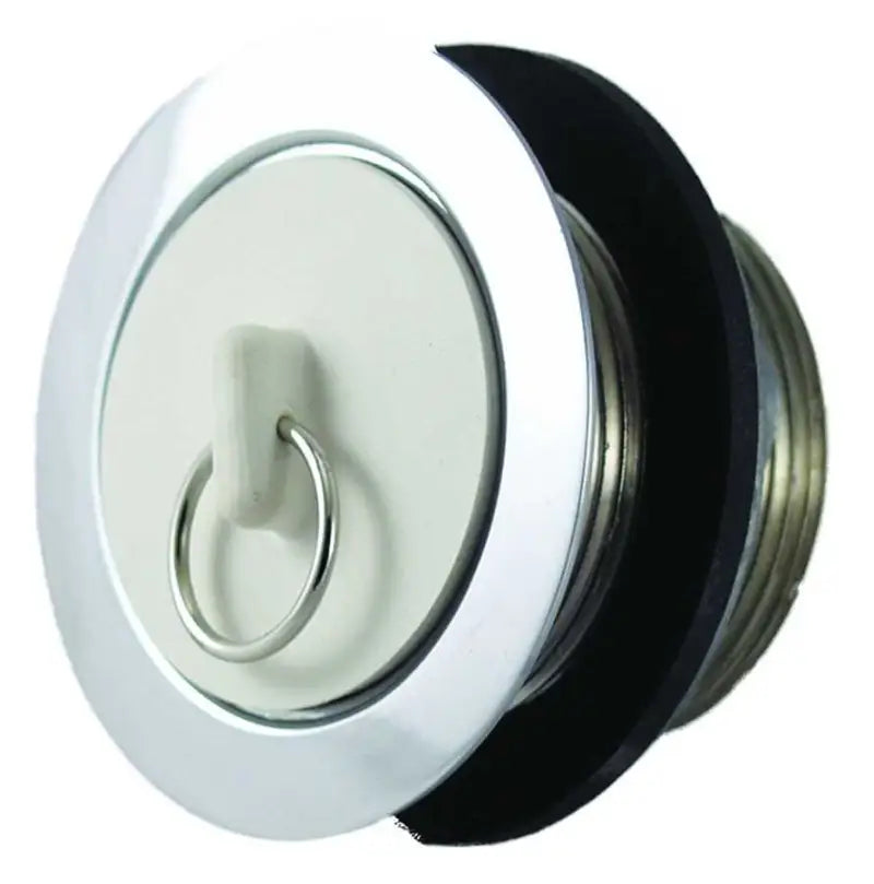 9495-205-022 Sink Strainer
