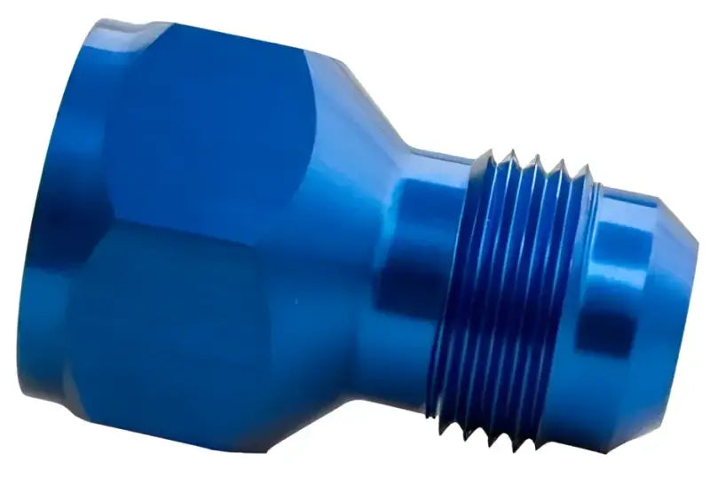 950-10-06-1 Adapter Fitting