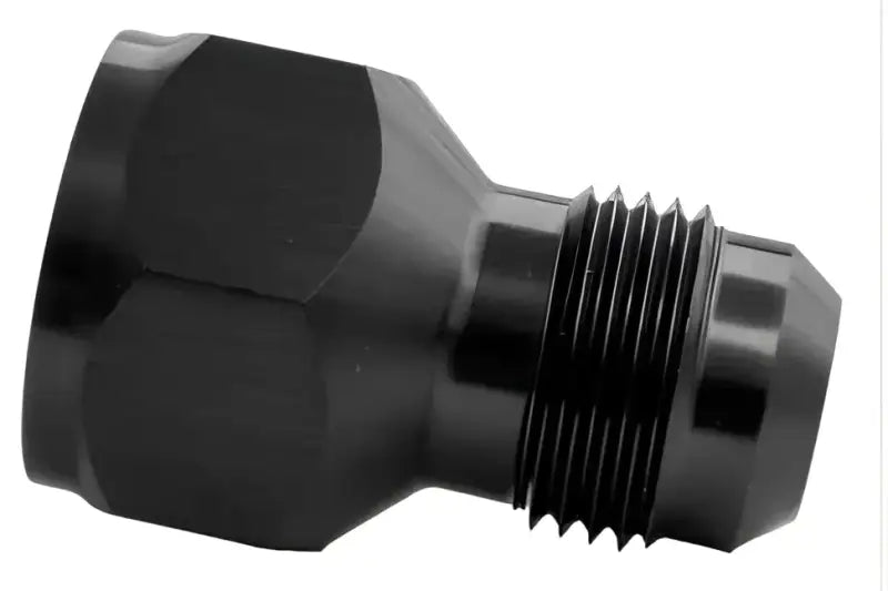 950-10-08-2 Adapter Fitting