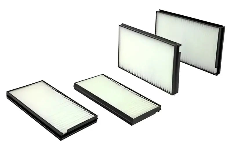 950 Wix Filter Cabin Air