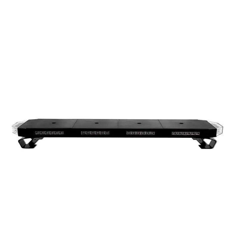 950224 Putco Tri Color Hornet - Led Stealth Roo