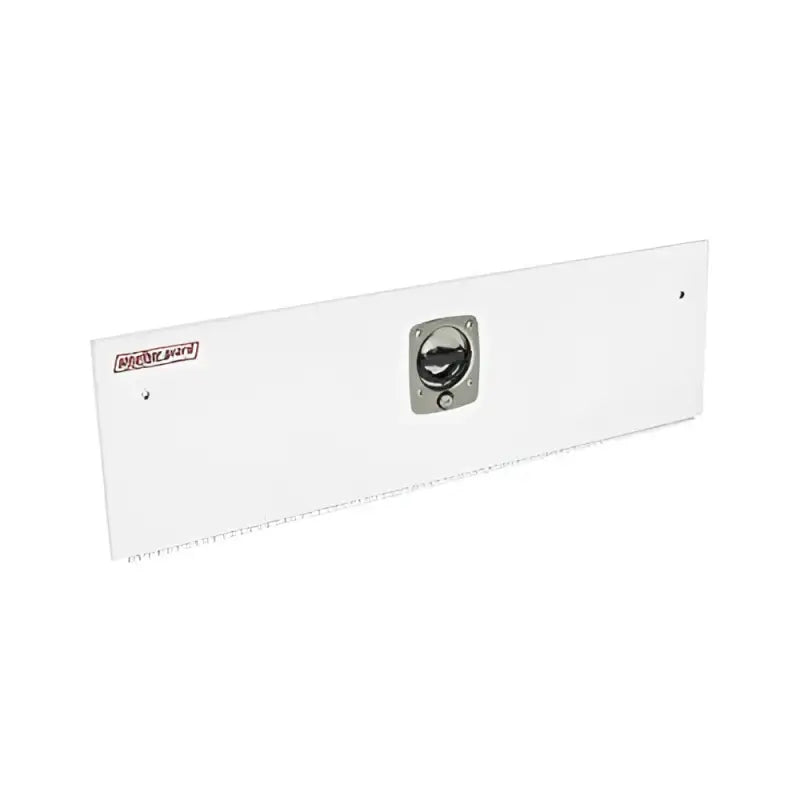 9504-3-01 Van Storage System Shelf Door