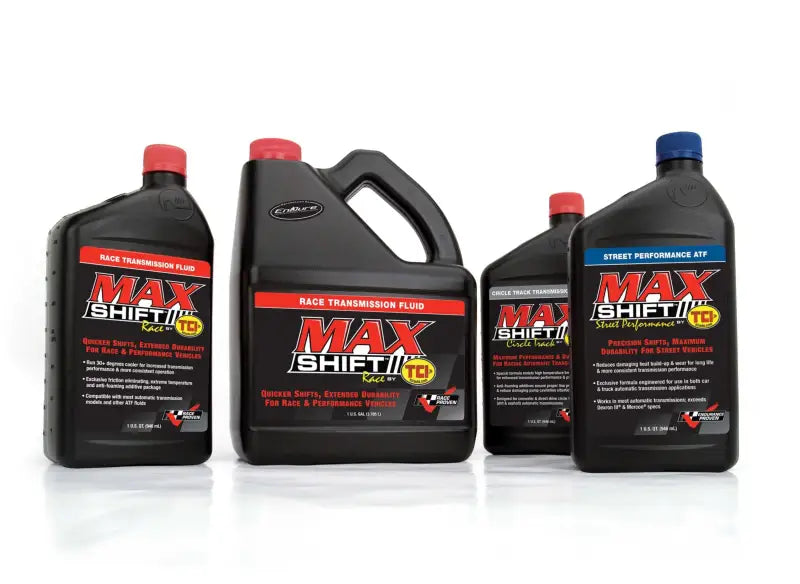 950600 Auto Trans Fluid