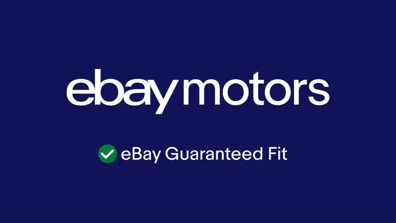 EBay Motors logo with Dorman mop handle 4 inch for Dorman mop product