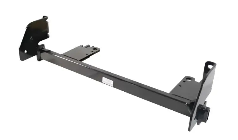 9519292 Vehicle Baseplate