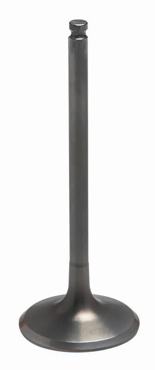 96-96516T Exhaust Valve Tensilite Ti