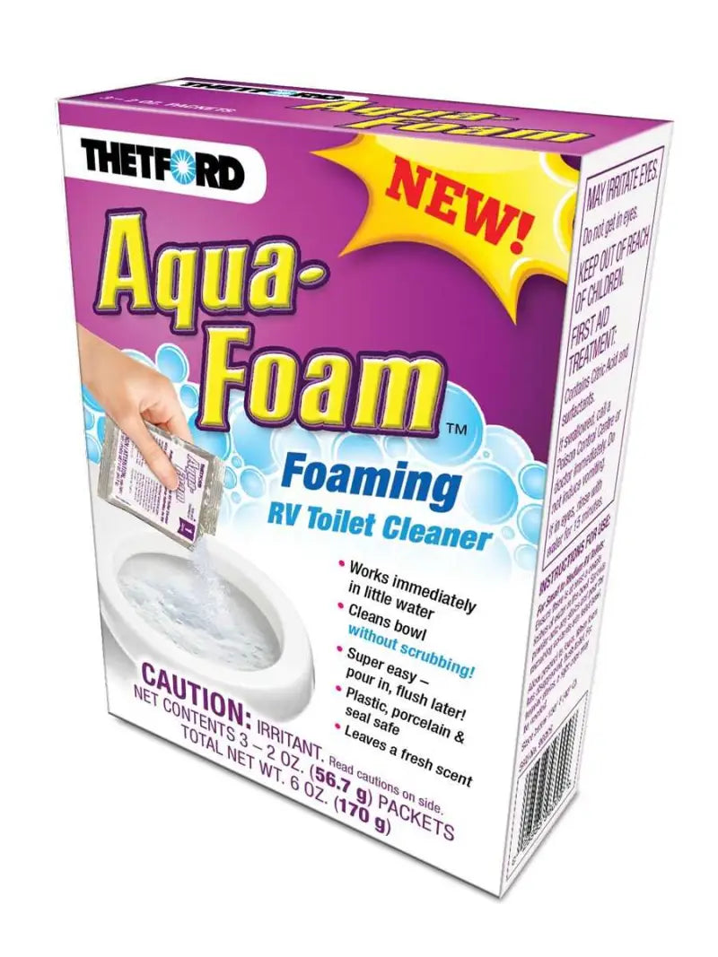 96009 Toilet Cleaner