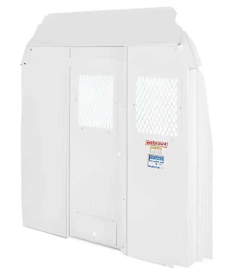 96122-3-01 Bulkhead Divider