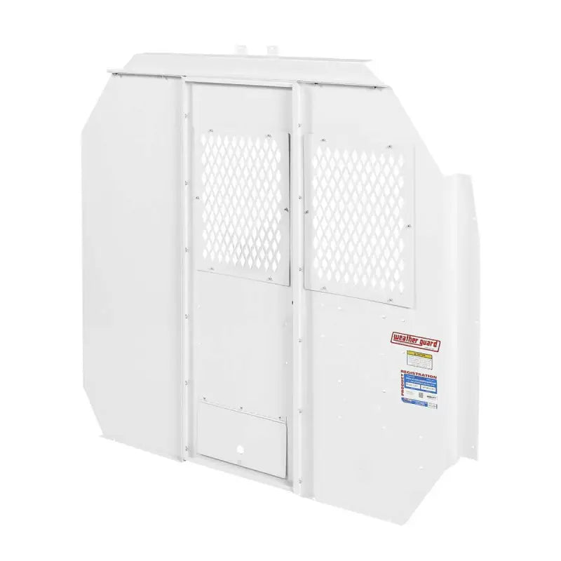 96302-3-01 Bulkhead Divider