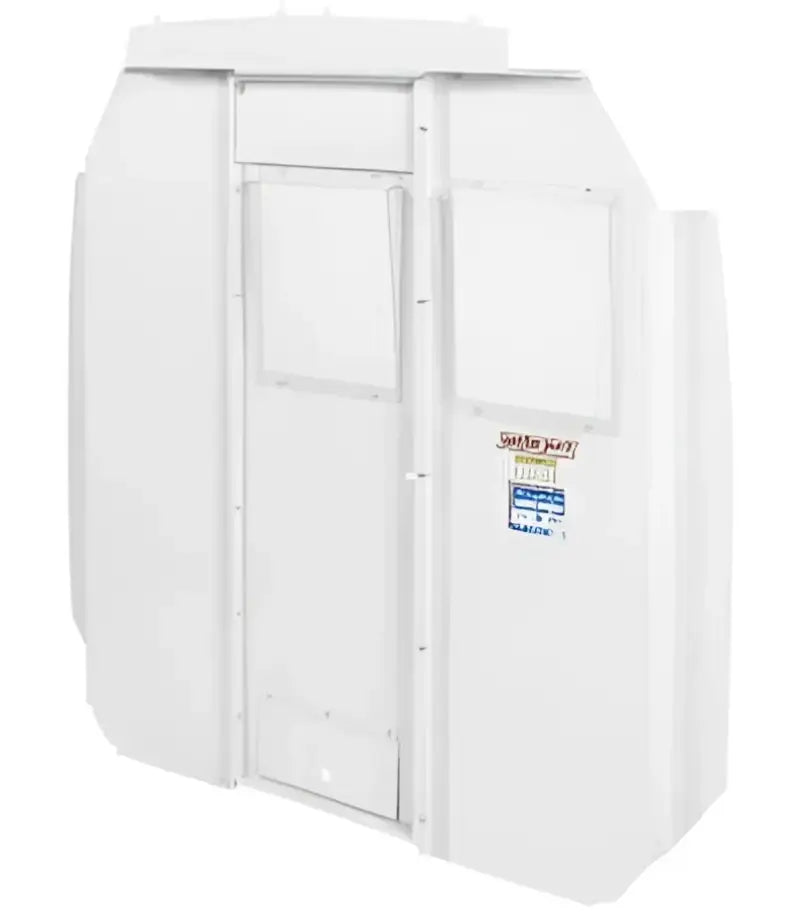 96311-3-01D Bulkhead Divider