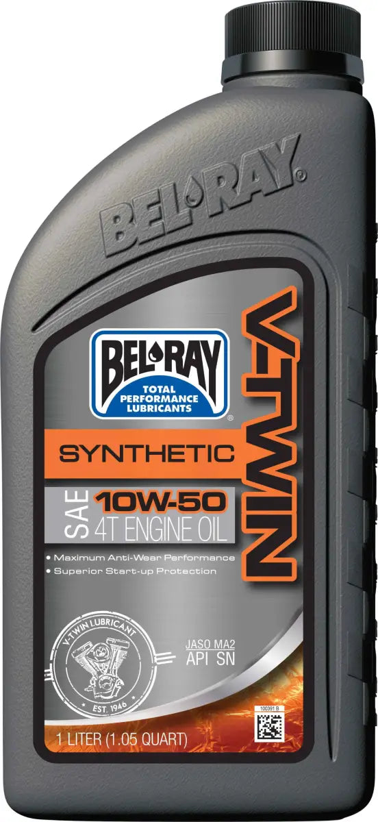 BEL-RAY 96915-BT1