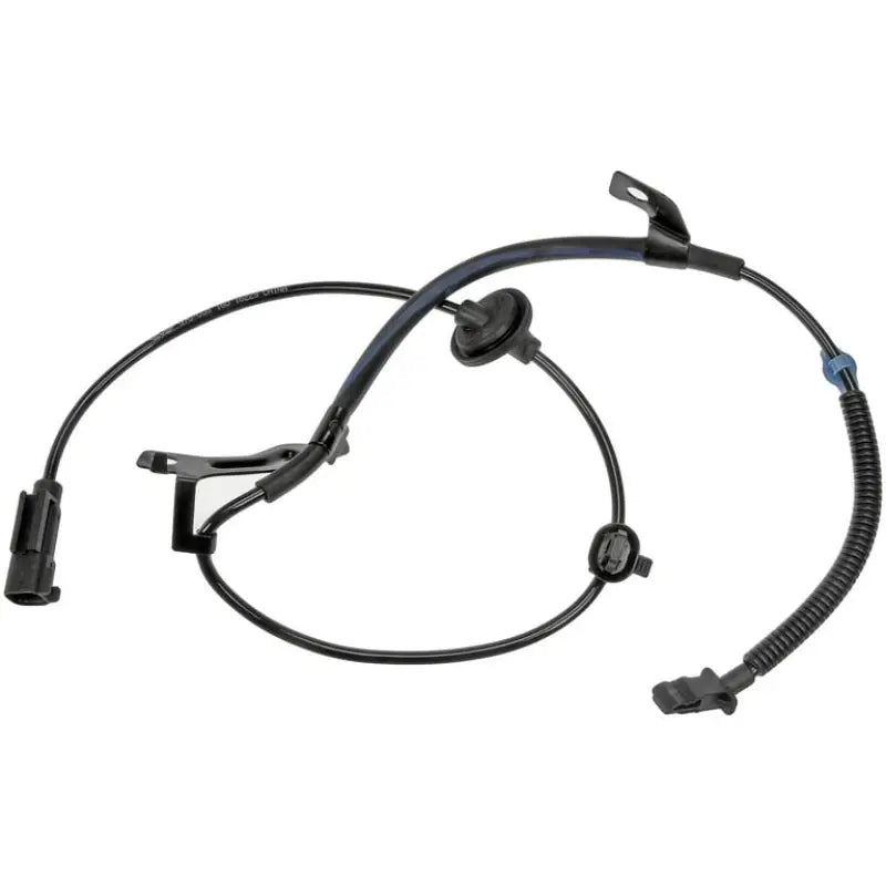 970-055 Dorman Abs Sensor - Wheel Speed