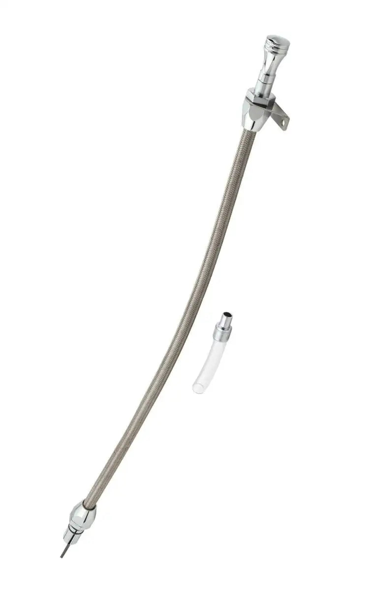 9703G Auto Trans Dipstick