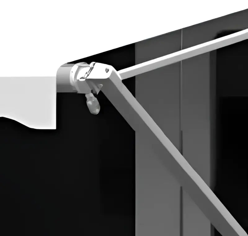 971601 Awning Arm